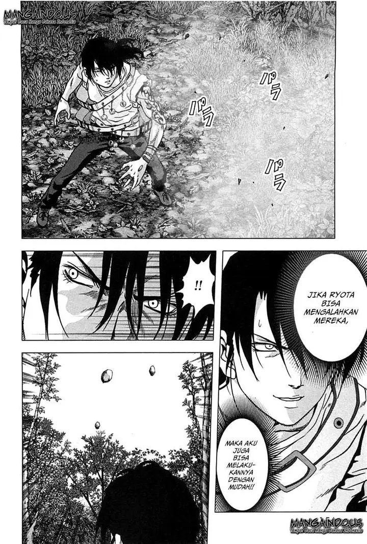 image-komik-btooom-chapter-77-12/49