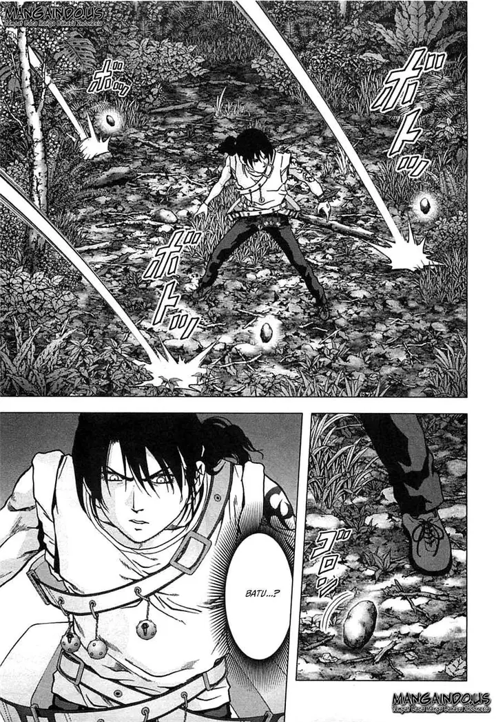 image-komik-btooom-chapter-77-13/49