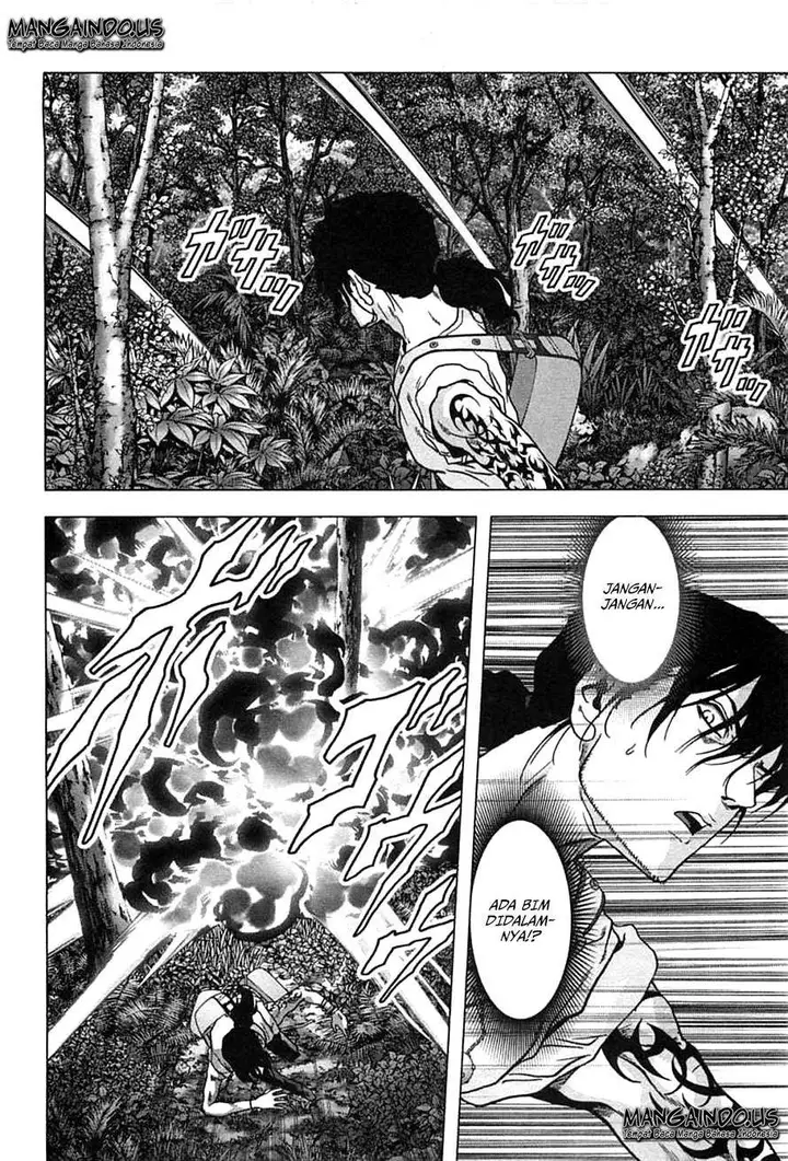 image-komik-btooom-chapter-77-14/49