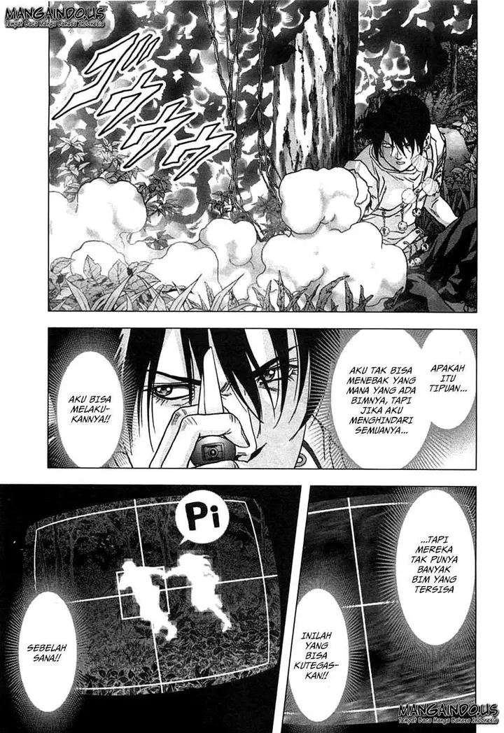 image-komik-btooom-chapter-77-15/49