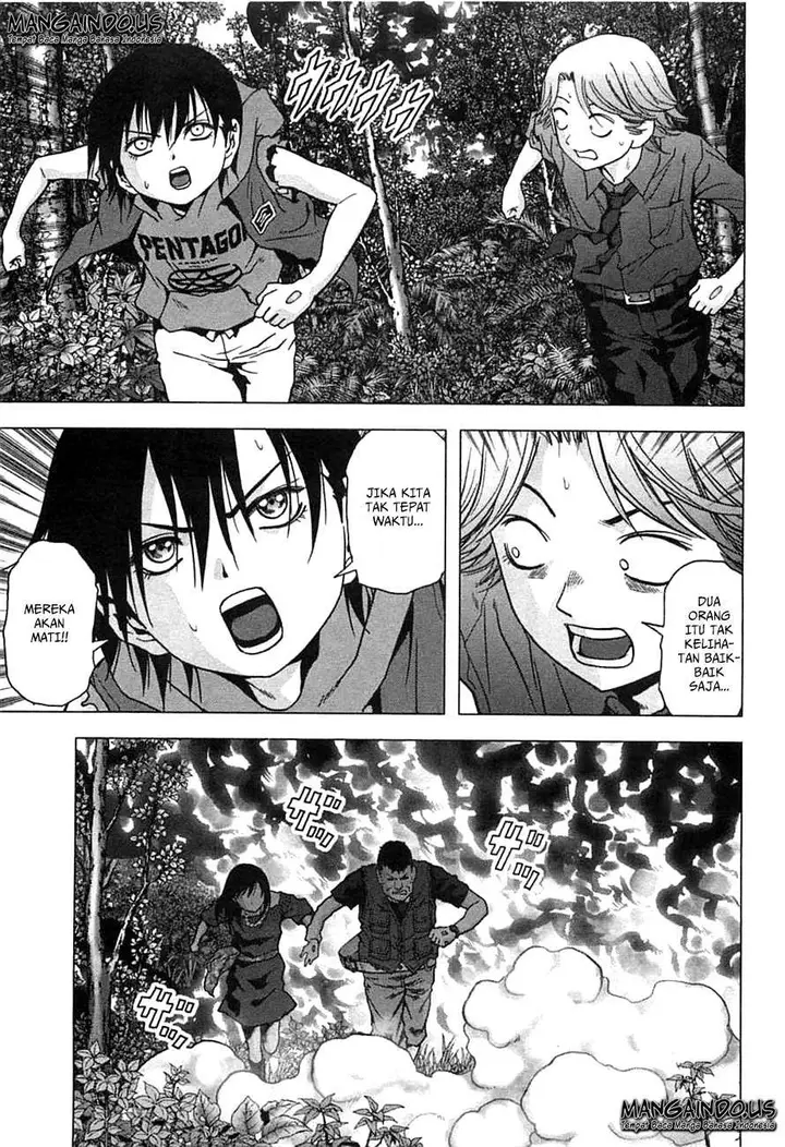 image-komik-btooom-chapter-77-17/49