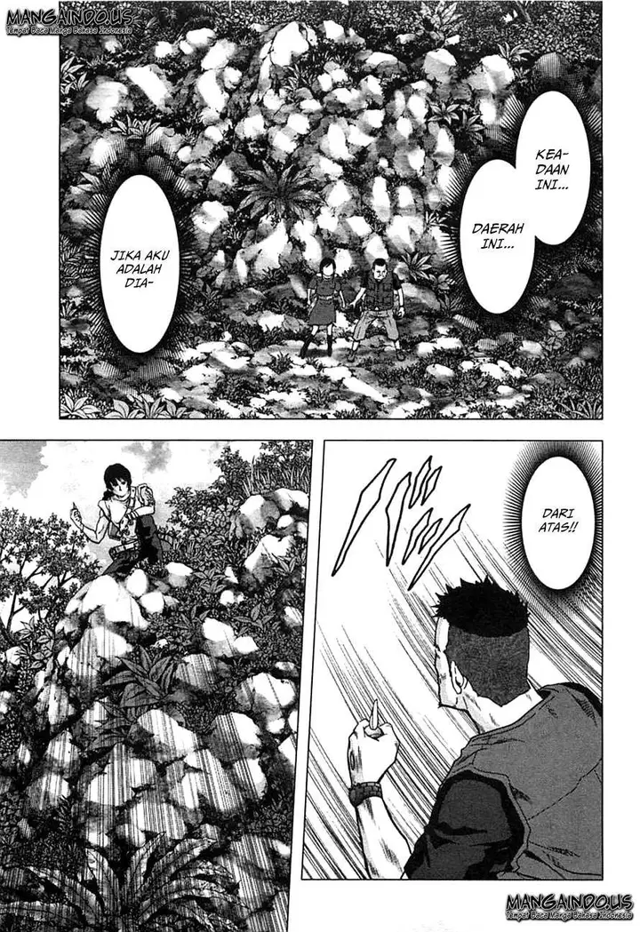 image-komik-btooom-chapter-77-19/49