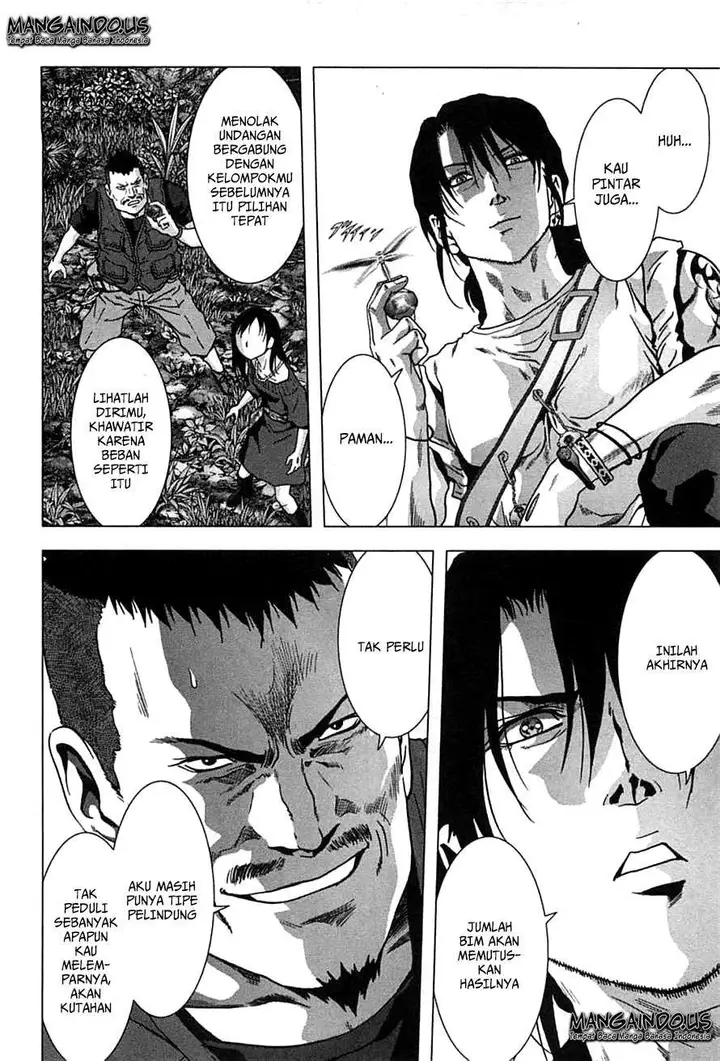 image-komik-btooom-chapter-77-20/49