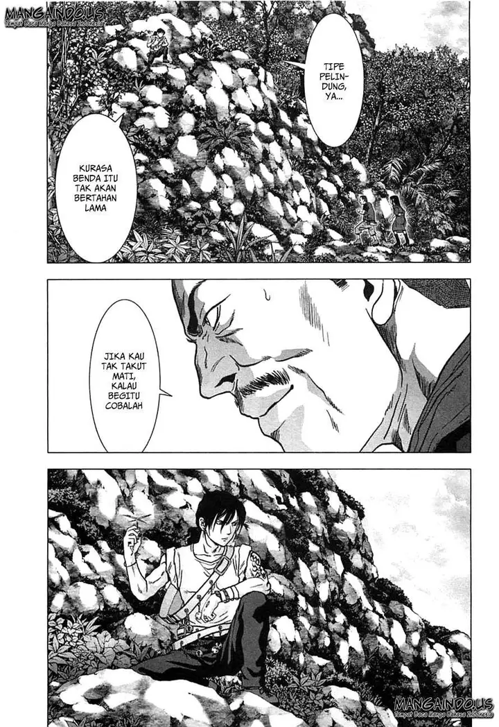 image-komik-btooom-chapter-77-21/49