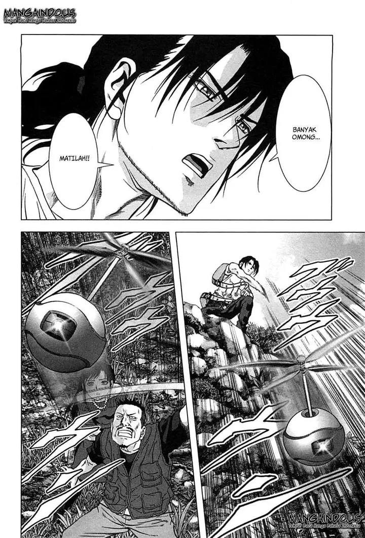 image-komik-btooom-chapter-77-22/49