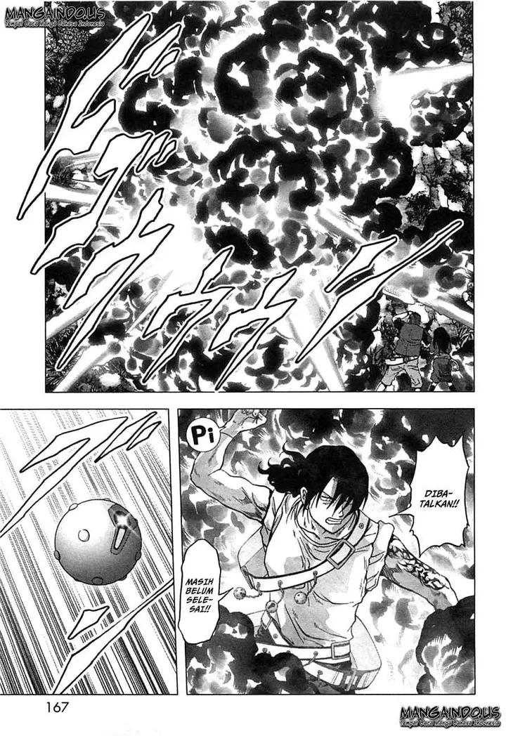 image-komik-btooom-chapter-77-23/49