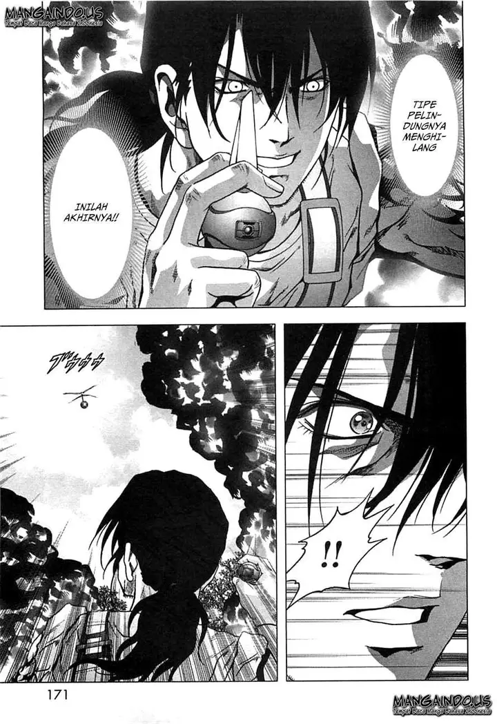 image-komik-btooom-chapter-77-27/49