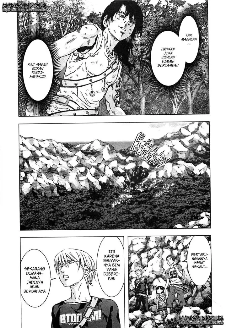 image-komik-btooom-chapter-77-31/49