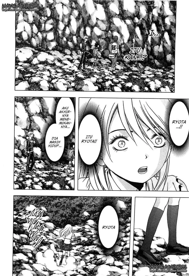 image-komik-btooom-chapter-77-34/49