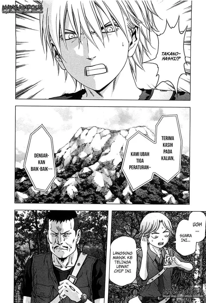 image-komik-btooom-chapter-77-38/49