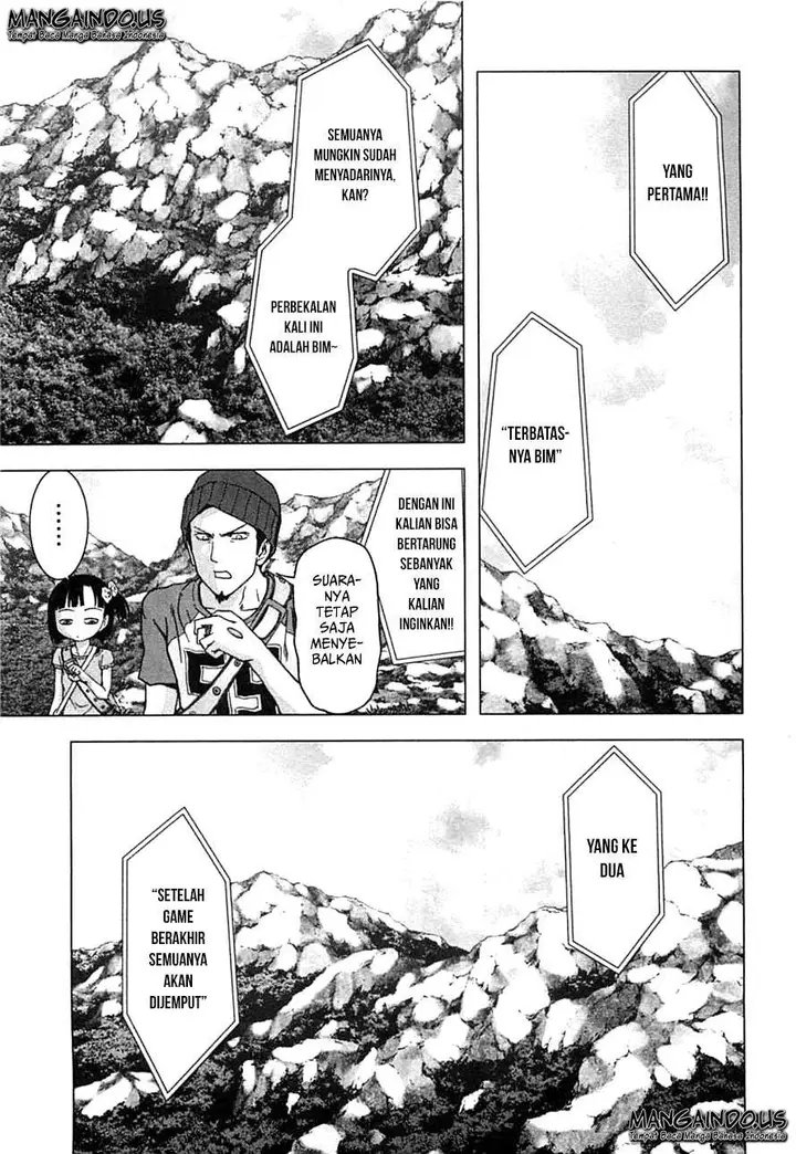 image-komik-btooom-chapter-77-39/49