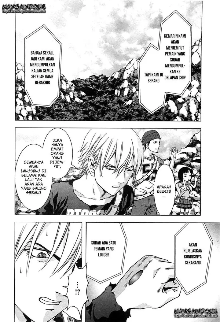 image-komik-btooom-chapter-77-40/49
