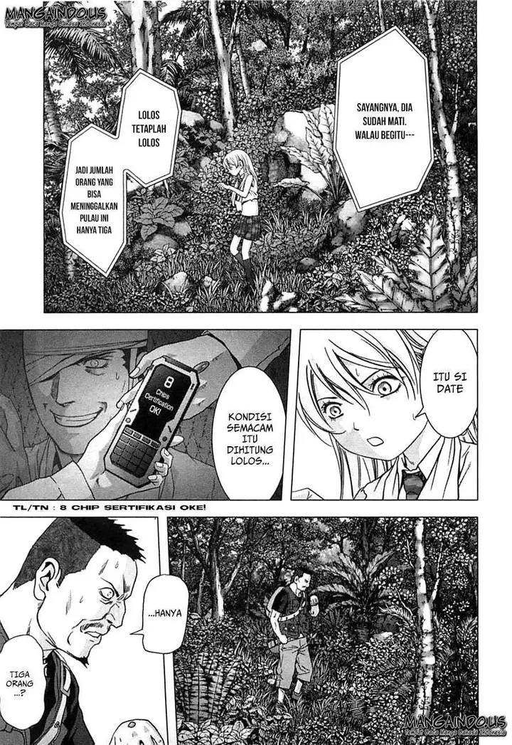 image-komik-btooom-chapter-77-41/49