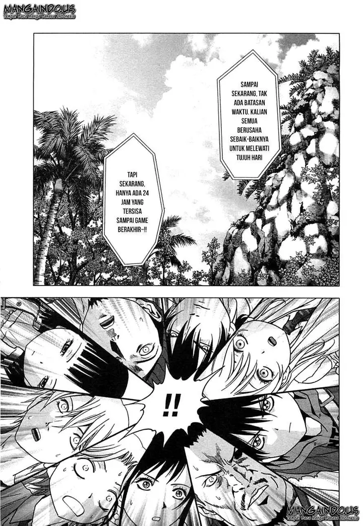 image-komik-btooom-chapter-77-43/49