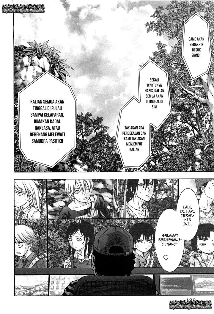 image-komik-btooom-chapter-77-44/49