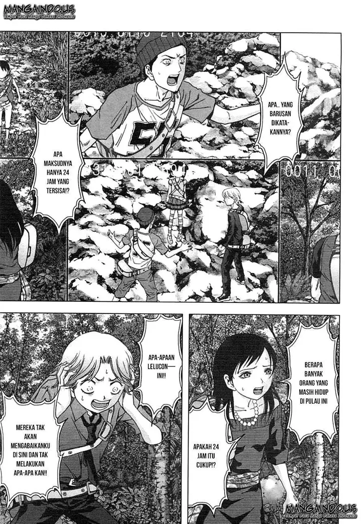 image-komik-btooom-chapter-77-45/49
