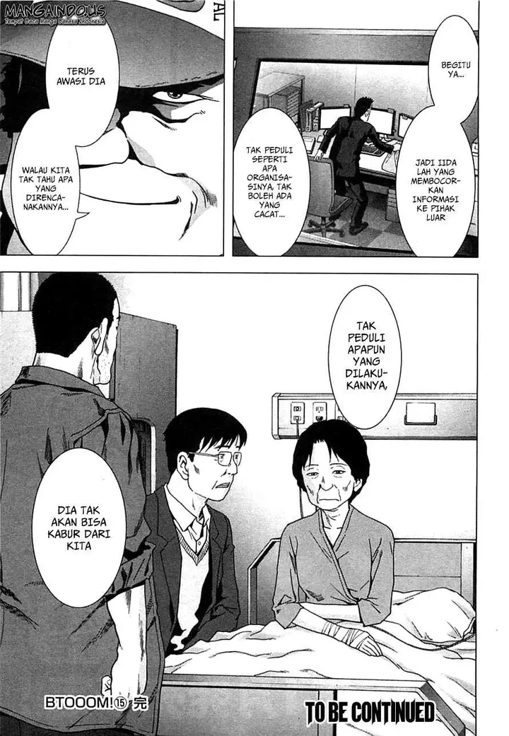 image-komik-btooom-chapter-77-46/49