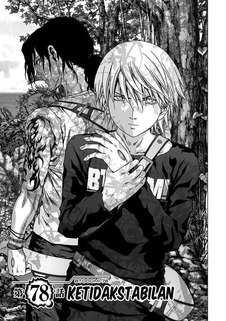 image-komik-btooom-chapter-78-1/96