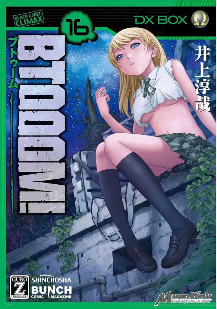image-komik-btooom-chapter-78-2/96
