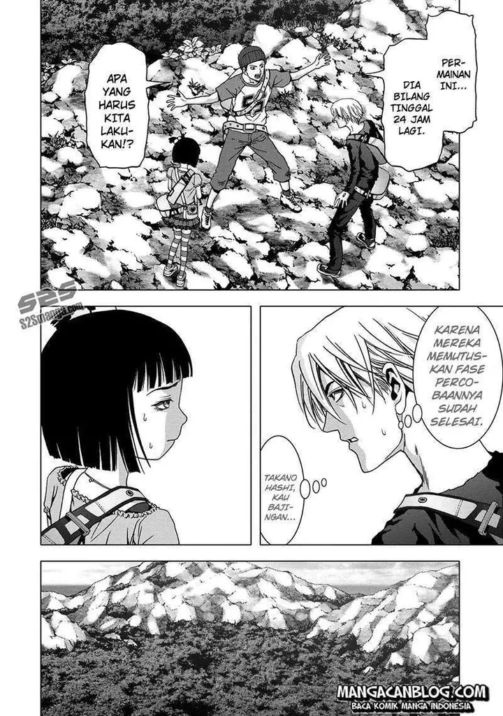 image-komik-btooom-chapter-78-3/96
