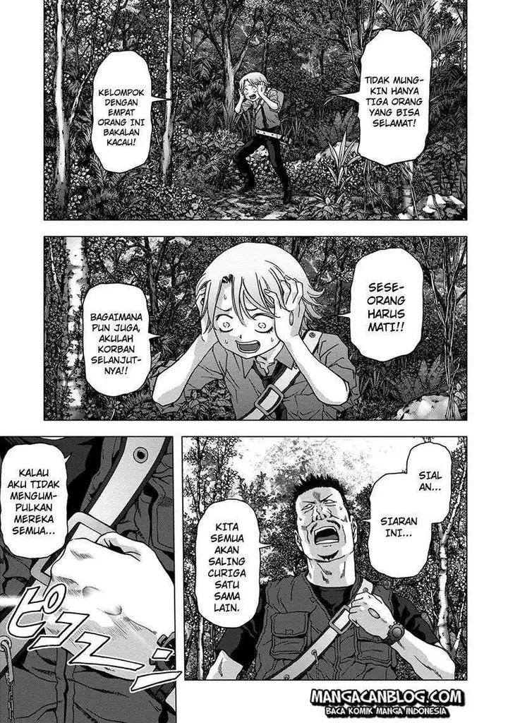 image-komik-btooom-chapter-78-5/96