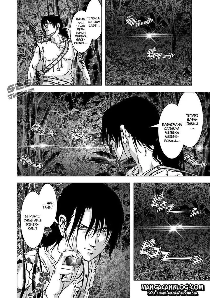 image-komik-btooom-chapter-78-6/96