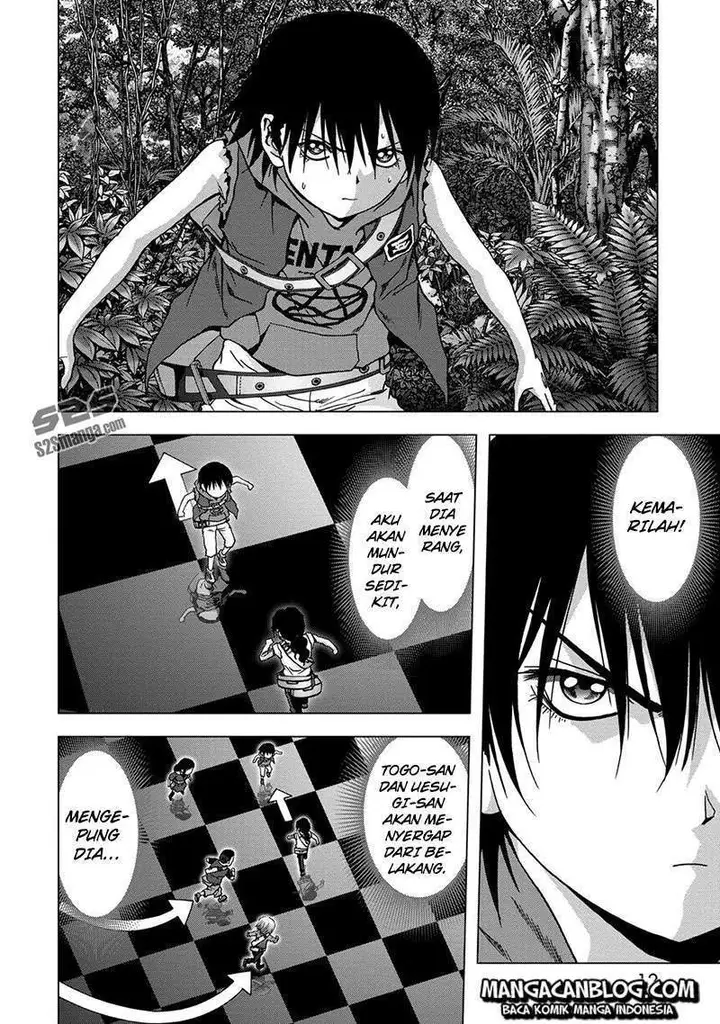 image-komik-btooom-chapter-78-11/96