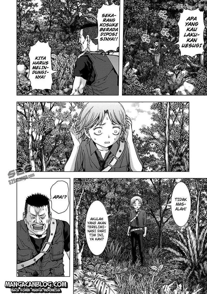 image-komik-btooom-chapter-78-15/96