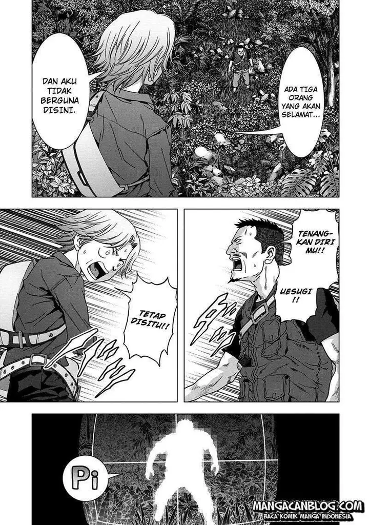 image-komik-btooom-chapter-78-16/96