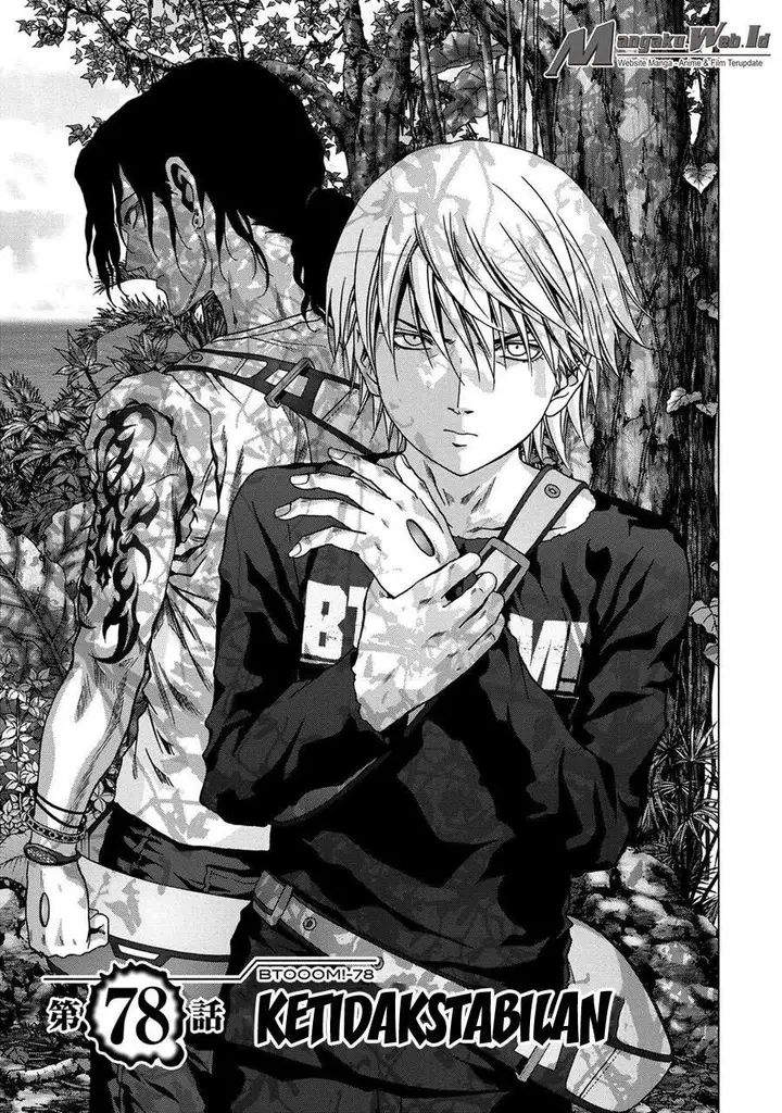 image-komik-btooom-chapter-78-17/96