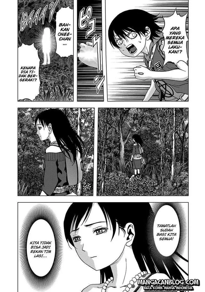 image-komik-btooom-chapter-78-18/96