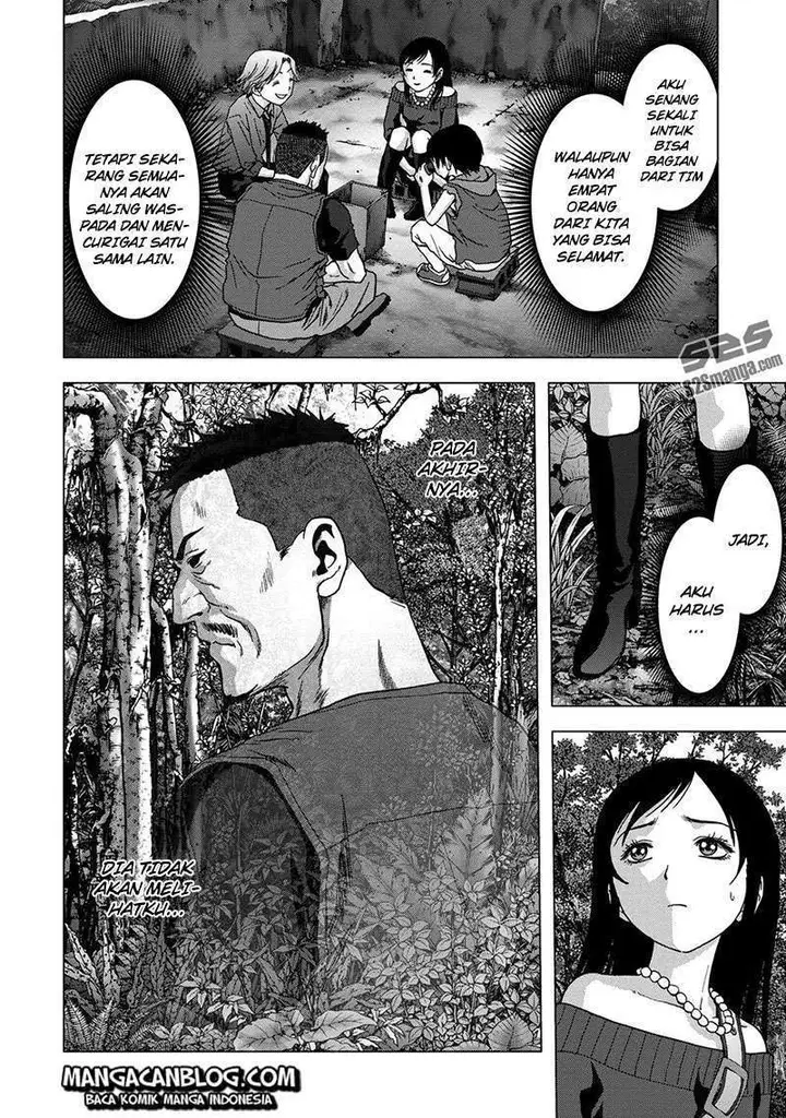image-komik-btooom-chapter-78-19/96