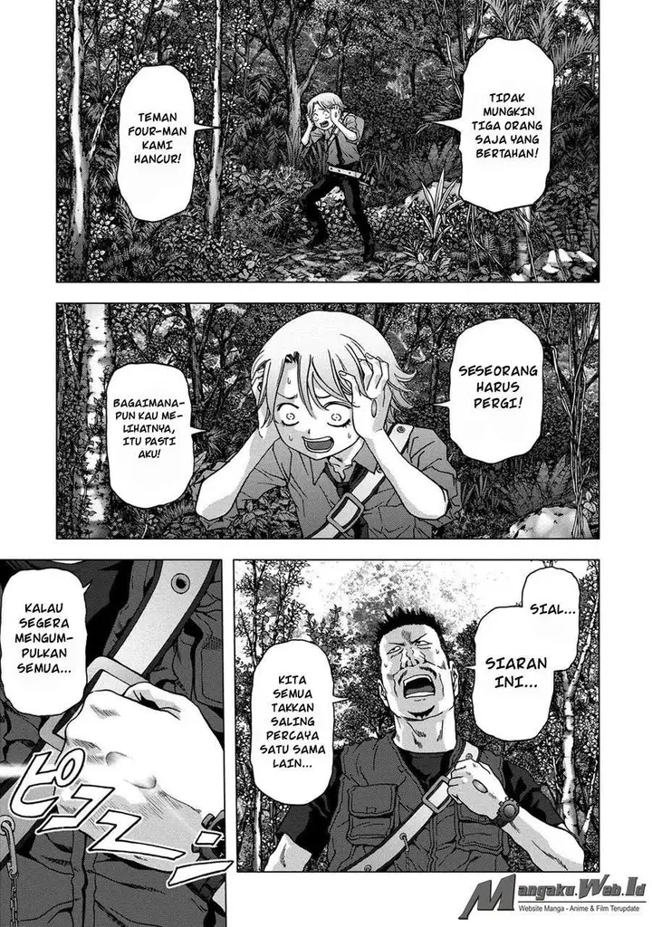 image-komik-btooom-chapter-78-20/96