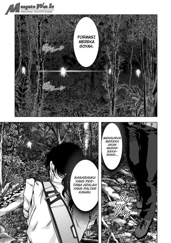 image-komik-btooom-chapter-78-23/96