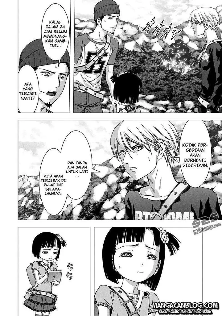 image-komik-btooom-chapter-78-24/96