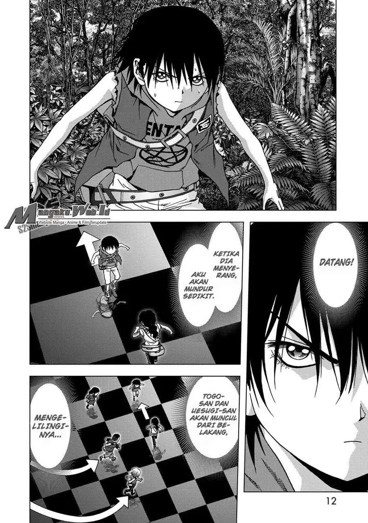 image-komik-btooom-chapter-78-25/96