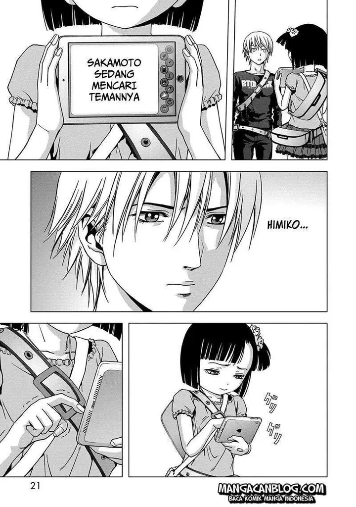 image-komik-btooom-chapter-78-26/96