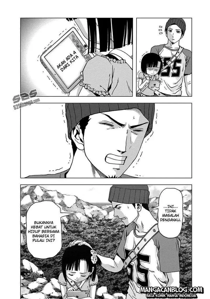 image-komik-btooom-chapter-78-27/96