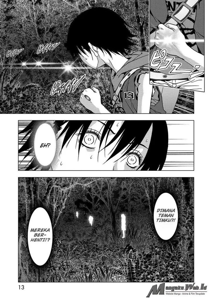 image-komik-btooom-chapter-78-28/96