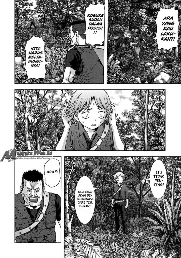 image-komik-btooom-chapter-78-30/96
