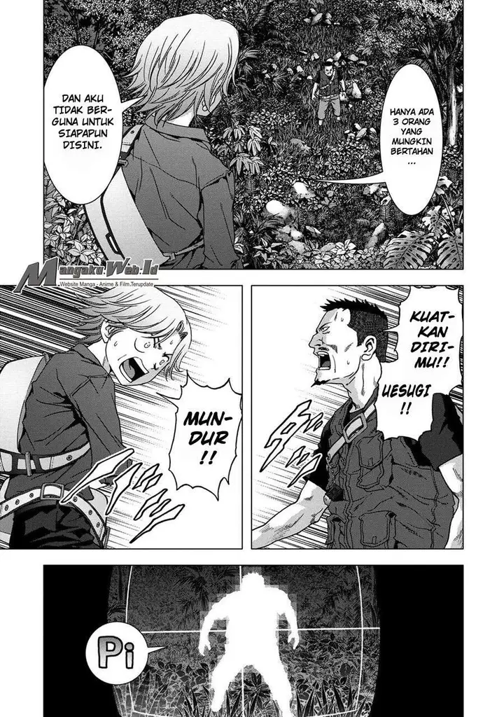 image-komik-btooom-chapter-78-31/96