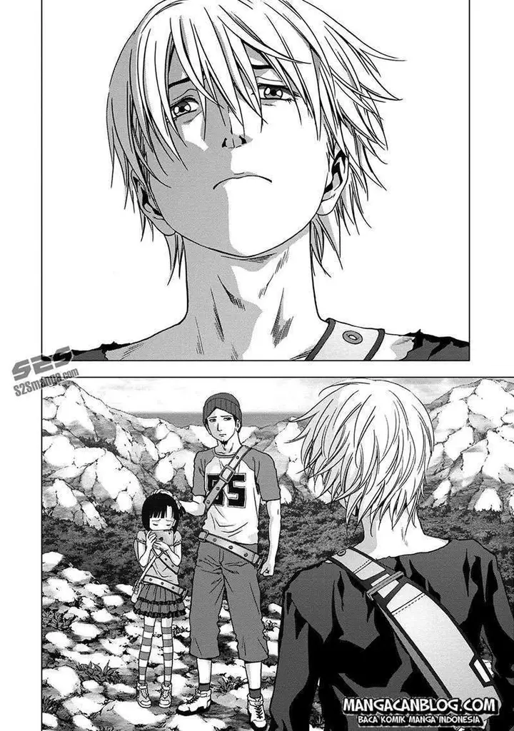 image-komik-btooom-chapter-78-32/96
