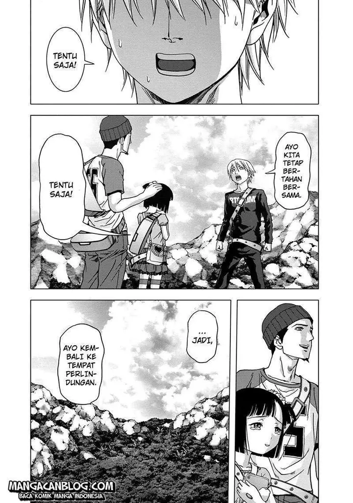 image-komik-btooom-chapter-78-33/96