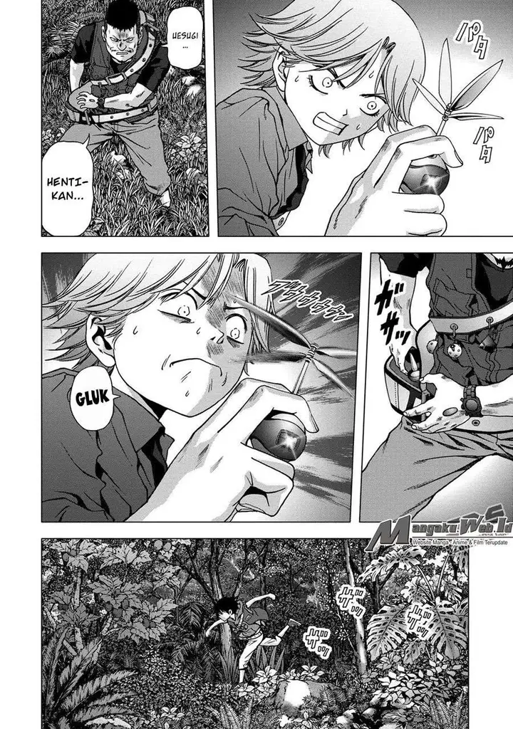 image-komik-btooom-chapter-78-34/96
