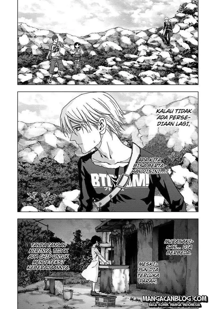 image-komik-btooom-chapter-78-35/96