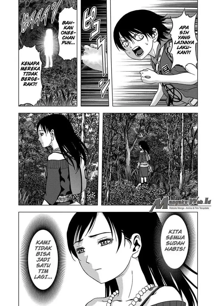 image-komik-btooom-chapter-78-36/96