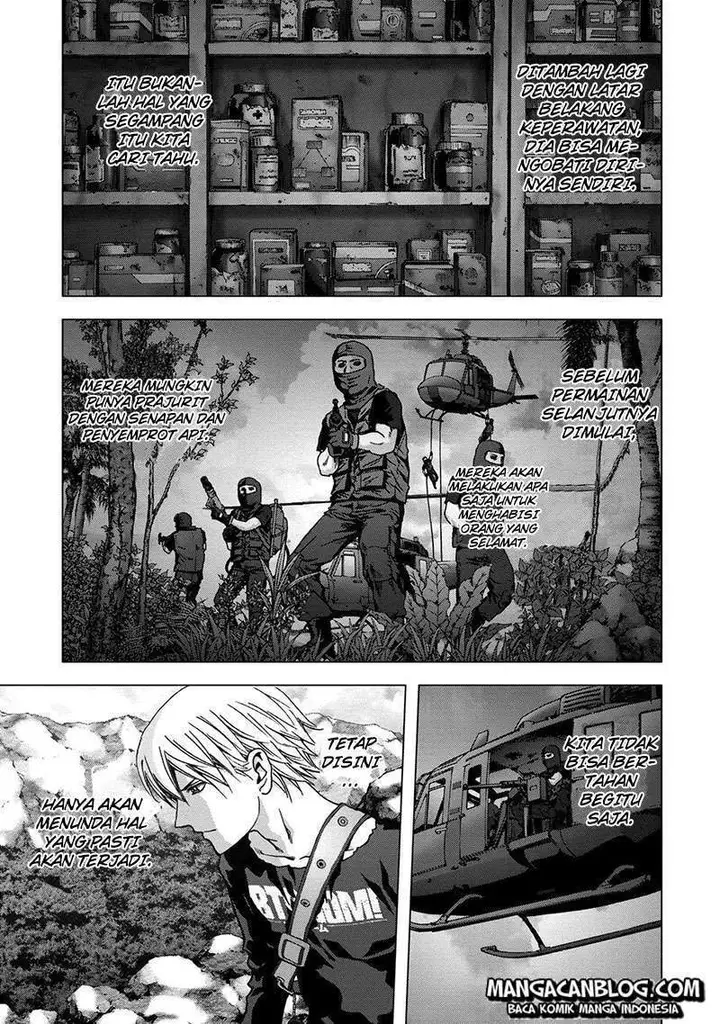 image-komik-btooom-chapter-78-37/96