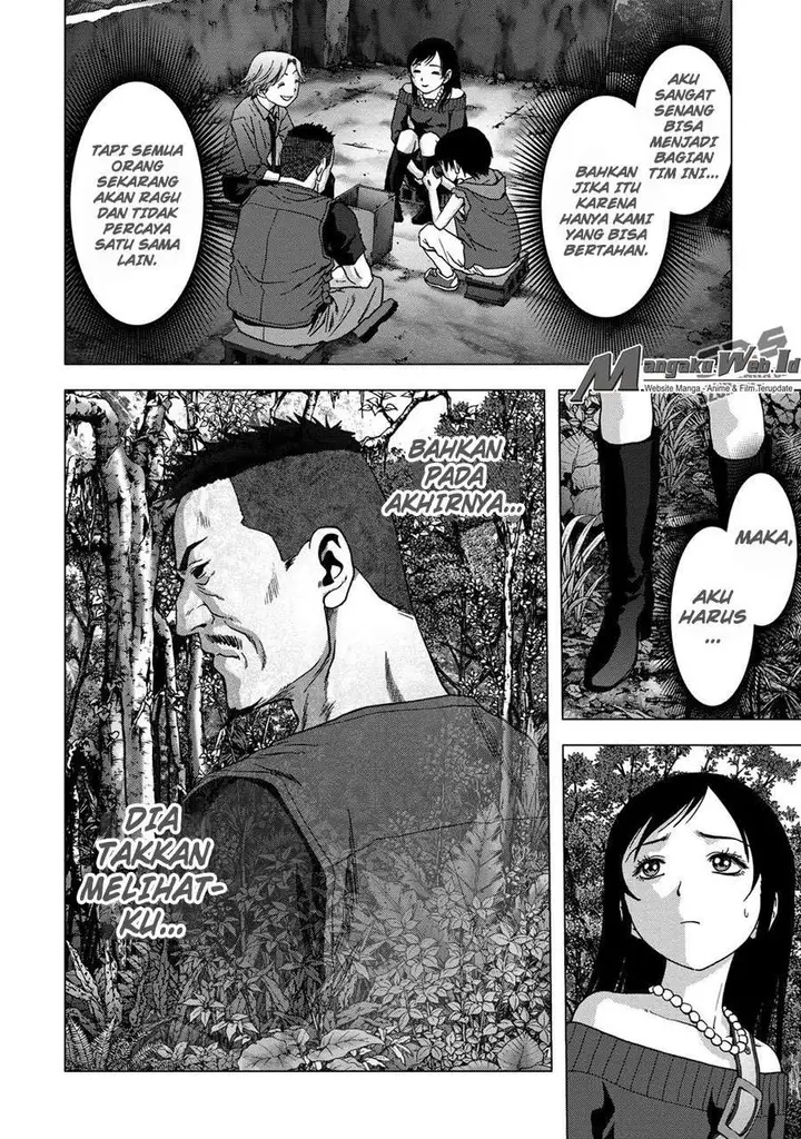 image-komik-btooom-chapter-78-38/96