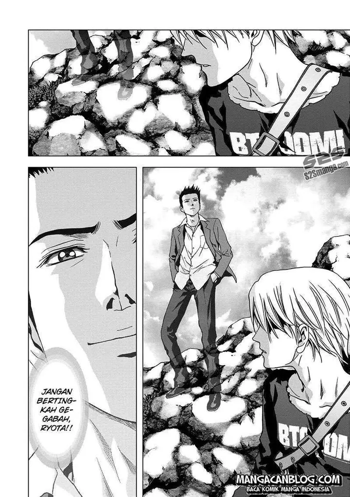 image-komik-btooom-chapter-78-39/96