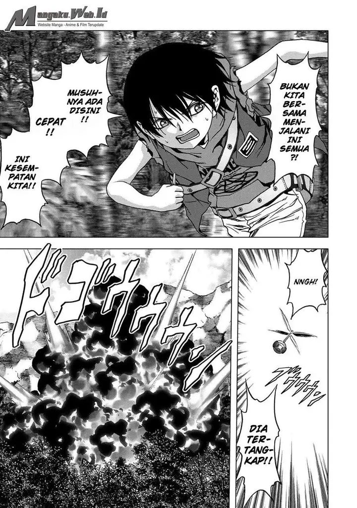 image-komik-btooom-chapter-78-40/96